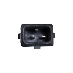 Waschwasserbehälter, Scheibenreinigung 47214 VOLVO von FEBI BILSTEIN