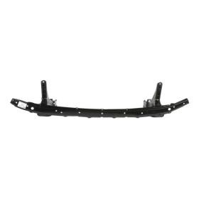 Stoßstangenträger 5502-00-6730940P von BLIC günstig für 90,87 € online kaufen