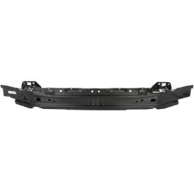 Stoßstangenträger 5502-00-6735940P von BLIC günstig für 105,38 € online kaufen