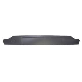 Kennzeichenhalter 5510-00-6006920P von BLIC günstig für 31,50 € online kaufen