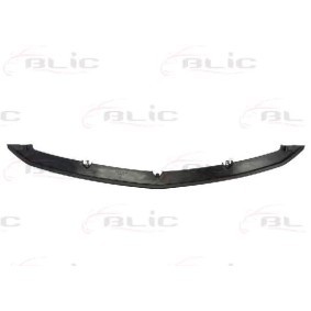 Achetez des Spoiler BLIC 5511-00-3477220P à prix pour 8,55 €