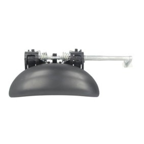 Osta Oven kahva BLIC:llä 6010-08-015401P edullisesti hintaan 10,85 €