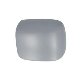 Comprar Cubierta, retrovisor ext. de BLIC 6103-07-039352P a bajo precio de 17,12 €