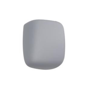 Comprar Cubierta, retrovisor ext. de BLIC 6103-07-039353P a bajo precio de 15,74 €