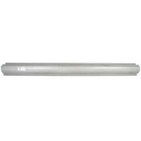 Schweller 6505-06-3432015P von BLIC günstig für 30,81 € online kaufen