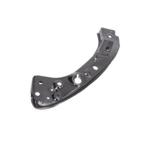 Comprar Alojamiento de los faros de BLIC 6508-05-3750241P a bajo precio de 19,22 €