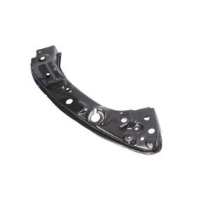 Comprar Alojamiento de los faros de BLIC 6508-05-3750242P a bajo precio de 21,18 €