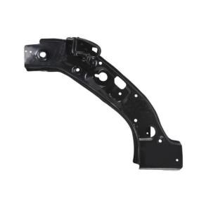Comprar Alojamiento de los faros de BLIC 6508-05-3750243P a bajo precio de 42,12 €