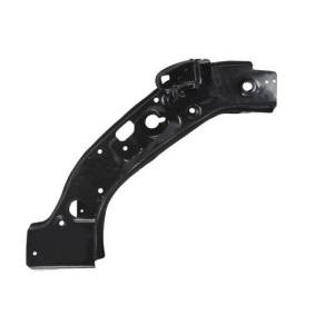 Comprar Alojamiento de los faros de BLIC 6508-05-3750244P a bajo precio de 30,23 €