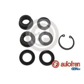 Reparatursatz, Hauptbremszylinder D1736 von AUTOFREN SEINSA günstig für 5,90 € online kaufen