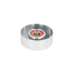 Spannarm, Keilrippenriemen E2F0006BTA von BTA günstig für 37,07 € online kaufen