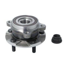 Radlager H1I009BTA von BTA günstig für 49,57 € online kaufen