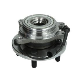 Radlagersatz H2I001BTA von BTA günstig für 90,27 € online kaufen