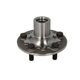 Radlagersatz H5I003BTA von BTA günstig für 59,60 € online kaufen