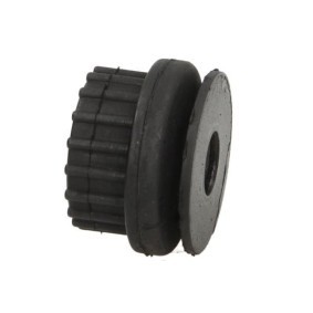 Acquista Supporto, Supporto assale da YAMATO J51026CYMT a buon mercato per soli 19,17 €
