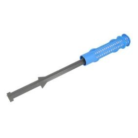 Acquista Essiccatore climatizzatore da THERMOTEC KTT120075 a buon mercato per soli 13,05 €