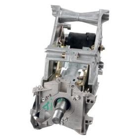 Lenksäule + Elektrische Servolenkung K S00 000 071 MAN von BOSCH