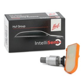 Reifendruck-Kontrollsystem (RDKS) 73.901.027 von HUF günstig für 32,75 € online kaufen
