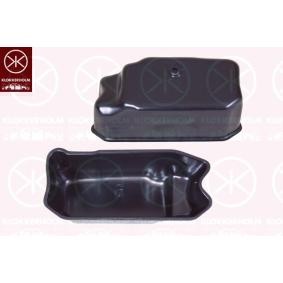 Ölwanne 2097474 von KLOKKERHOLM günstig für 90,74 € online kaufen