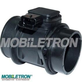 Luftmassenmesser (LMM) für CITROËN von MOBILETRON