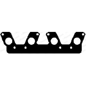 Acquista Guarnizione collettore aspirazione da PAYEN online per BLUEBIRD Station Wagon (WU11) a prezzi moderati