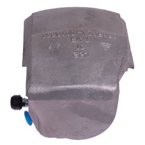 Bremssattel DC74050 von DELCO REMY günstig für 146,85 € online kaufen