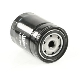 Ölfilter für FORD USA von VALEO