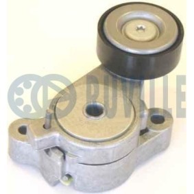 Keilrippenriemensatz 5579080 von RUVILLE günstig für 70,50 € online kaufen