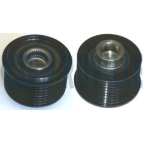 Generatorfreilauf 57119 von RUVILLE günstig für 75,40 € online kaufen
