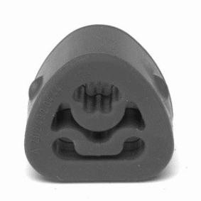 Compre Anel de fixação, silenciador da LEMFÖRDER 12660 01 a um preço baixo por 7,24 €