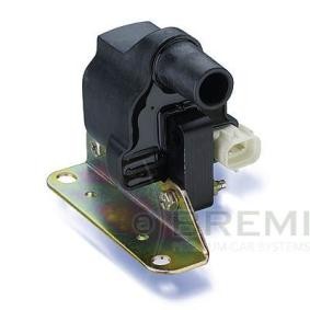 Zündspule 11885 von BREMI günstig für 79,97 € online kaufen
