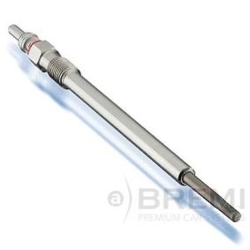 Glühkerze 26047 von BREMI günstig für 18,65 € online kaufen