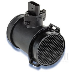 Zündleitungssatz 300/817 von BREMI günstig für 18,10 € online kaufen