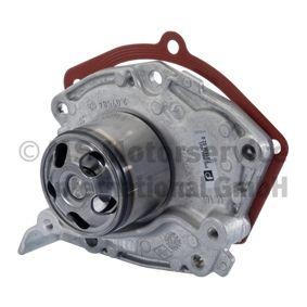 Wasserpumpe 7.01838.02.0 von PIERBURG günstig für 44,22 € online kaufen