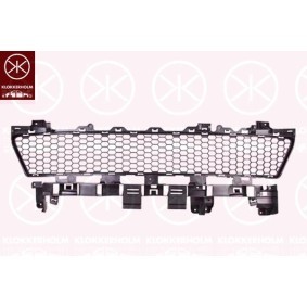 Kühler, Motorkühlung 1301302478 von KLOKKERHOLM günstig für 73,25 € online kaufen
