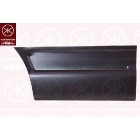 Acquista Portiera, Carrozzeria da KLOKKERHOLM 5088121 a buon mercato per soli 42,90 €