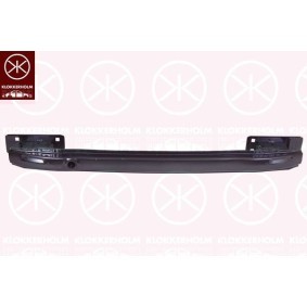 Kühlerlüfter 25322606 von KLOKKERHOLM günstig für 169,43 € online kaufen