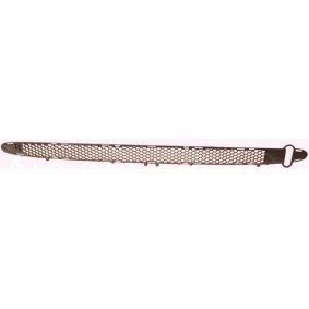 Acquista Griglia paraurti da KLOKKERHOLM 2530997 a buon mercato per soli 11,60 €