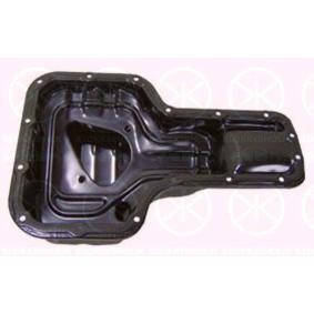 Ölwanne 8114471 von KLOKKERHOLM günstig für 50,05 € online kaufen