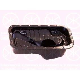 Ölwanne 6820470 von KLOKKERHOLM günstig für 74,23 € online kaufen