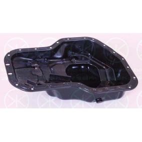 Ölwanne 8114475 von KLOKKERHOLM günstig für 99,47 € online kaufen