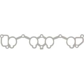 Acquista Guarnizione collettore aspirazione da GLASER online per BLUEBIRD Station Wagon (WU11) a prezzi moderati