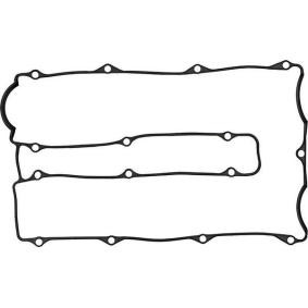 Ventildeckeldichtung X83212-01 von GLASER günstig für 17,80 € online kaufen