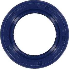 Compre Retentor da árvore de cames de GLASER online para LOGO (GA3) a preços moderados