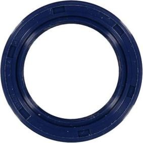 Kurbelwellensimmering P77584-01 von GLASER günstig für 9,70 € online kaufen