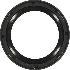 Achetez des Bague d'étanchéité, vilebrequin GLASER P77835-01 à prix pour 7,91 €