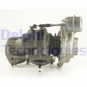 Achetez des Kit de freins, freins à tambours DELPHI KP701 à prix pour 127,87 €