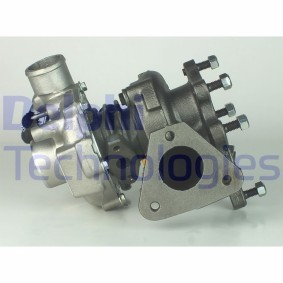 Achetez des Kit de freins, freins à tambours DELPHI KP841 à prix pour 68,05 €