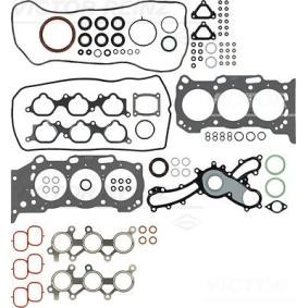 Acquista Kit guarnizioni motore da REINZ 01-54250-01 a buon mercato per soli 250,30 €