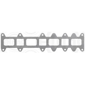 Compre Junta, colector de escape da ELRING 452.400 a um preço baixo por 11,62 €